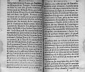 1665 copie d'une lettre_Page_52